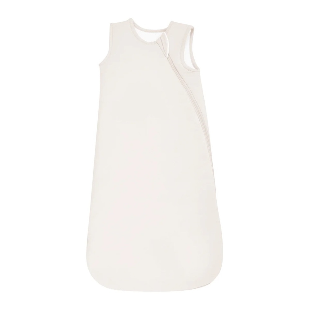 Kyte Baby Sleep Bag in Oat 2.5 TOG